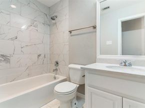 4316  Williamson Lane , Carrollton Texas 75010