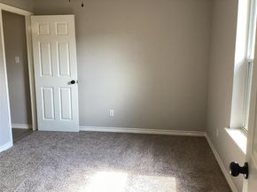 415  Cross Cut Drive , Arlington Texas 76018