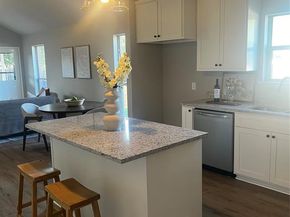 415  Cross Cut Drive , Arlington Texas 76018