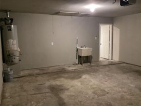 415  Cross Cut Drive , Arlington Texas 76018
