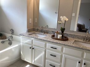 415  Cross Cut Drive , Arlington Texas 76018