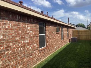 415  Cross Cut Drive , Arlington Texas 76018