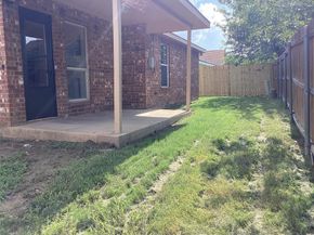 415  Cross Cut Drive , Arlington Texas 76018