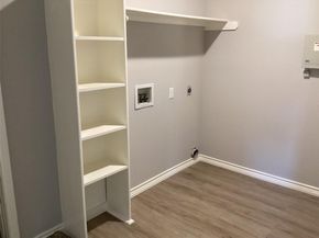 415  Cross Cut Drive , Arlington Texas 76018