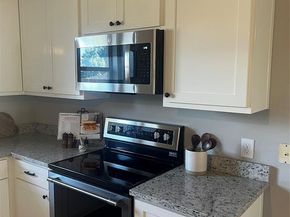 415  Cross Cut Drive , Arlington Texas 76018