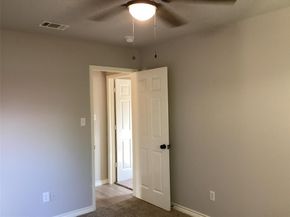 415  Cross Cut Drive , Arlington Texas 76018