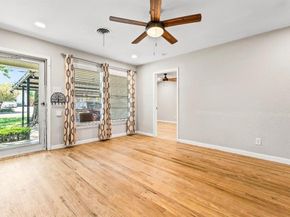 3807  Falls Drive , Dallas Texas 75211