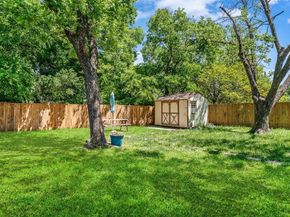 3807  Falls Drive , Dallas Texas 75211