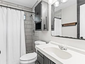 3807  Falls Drive , Dallas Texas 75211