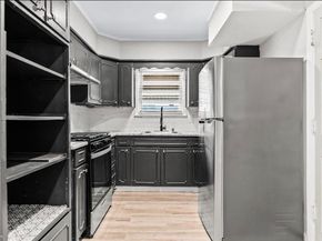 3807  Falls Drive , Dallas Texas 75211