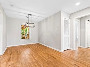 3807  Falls Drive , Dallas Texas 75211