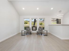 707 W Red Bird Lane , Dallas Texas 75232