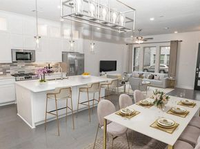 12737  Rutland Drive , Farmers Branch Texas 75234