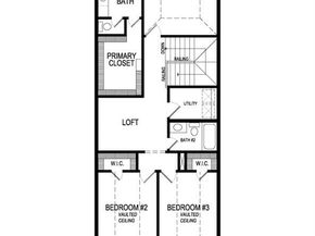 12737  Rutland Drive , Farmers Branch Texas 75234