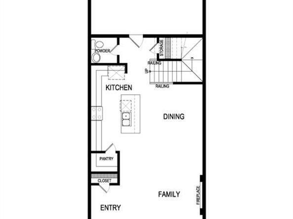 12737  Rutland Drive , Farmers Branch Texas 75234