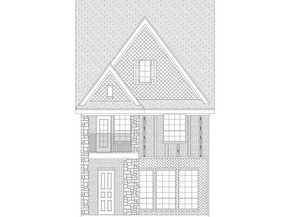 12737  Rutland Drive , Farmers Branch Texas 75234