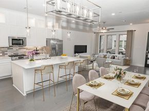 12737  Rutland Drive , Farmers Branch Texas 75234