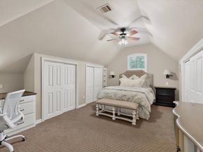 6561  Terrace Drive , The Colony Texas 75056