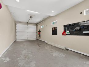 6561  Terrace Drive , The Colony Texas 75056