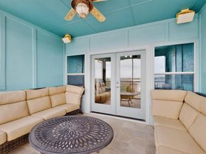 6561  Terrace Drive , The Colony Texas 75056