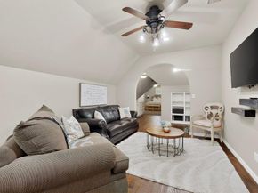 6561  Terrace Drive , The Colony Texas 75056
