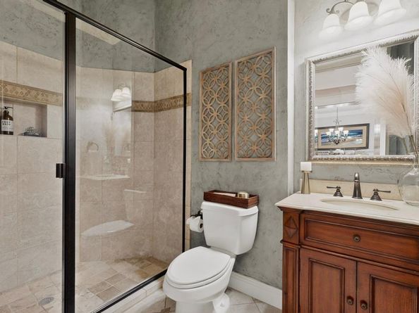 6561  Terrace Drive , The Colony Texas 75056