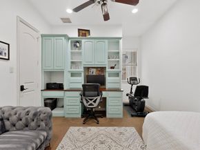 6561  Terrace Drive , The Colony Texas 75056