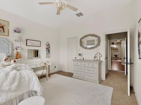 6561  Terrace Drive , The Colony Texas 75056
