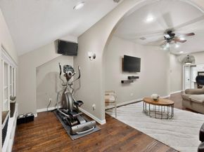 6561  Terrace Drive , The Colony Texas 75056