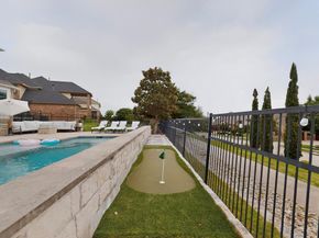 6561  Terrace Drive , The Colony Texas 75056