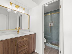 13207  Woodbend Lane , Dallas Texas 75243