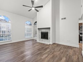 13207  Woodbend Lane , Dallas Texas 75243