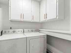 13207  Woodbend Lane , Dallas Texas 75243