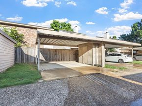 13207  Woodbend Lane , Dallas Texas 75243