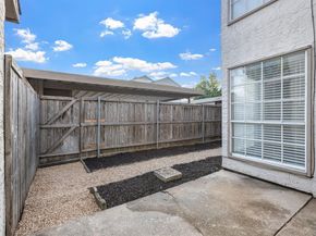 13207  Woodbend Lane , Dallas Texas 75243