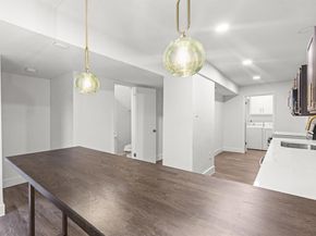 13207  Woodbend Lane , Dallas Texas 75243