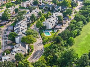 13207  Woodbend Lane , Dallas Texas 75243