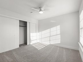 13207  Woodbend Lane , Dallas Texas 75243