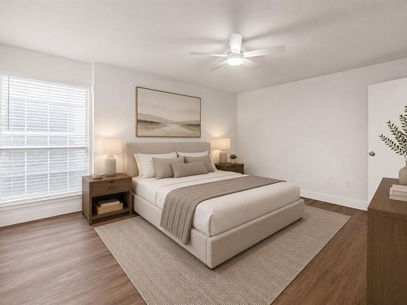 13207  Woodbend Lane , Dallas Texas 75243