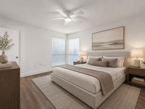 13207  Woodbend Lane , Dallas Texas 75243