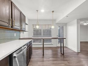 13207  Woodbend Lane , Dallas Texas 75243