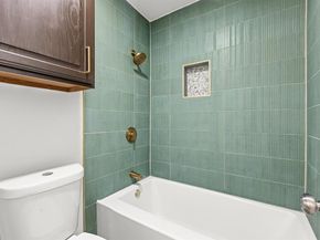13207  Woodbend Lane , Dallas Texas 75243