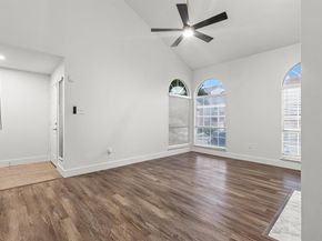 13207  Woodbend Lane , Dallas Texas 75243