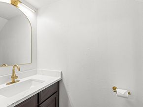 13207  Woodbend Lane , Dallas Texas 75243