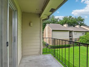 5300  Keller Springs Road  2055, Dallas Texas 75248