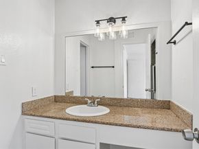 5300  Keller Springs Road  2055, Dallas Texas 75248