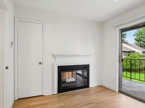 5300  Keller Springs Road  2055, Dallas Texas 75248