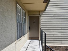 5300  Keller Springs Road  2055, Dallas Texas 75248