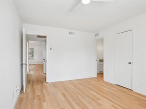 5300  Keller Springs Road  2055, Dallas Texas 75248