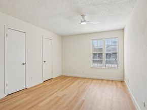 5300  Keller Springs Road  2055, Dallas Texas 75248